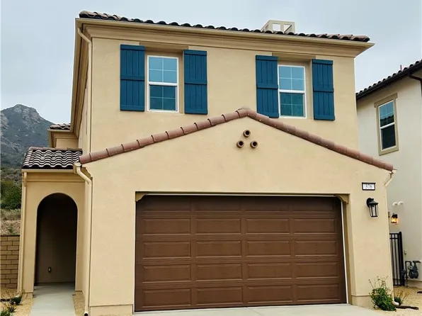 376 Fraser Point, Camarillo, CA 93012