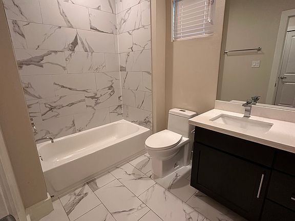 5th image of 9514 Retriever Way