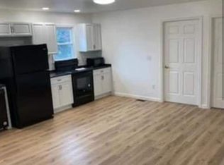 117 S Market St #4, Mechanicsburg, PA