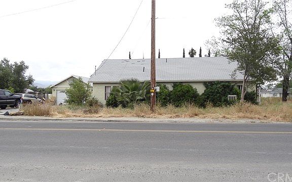 3rd image of 4122 E Lincoln Ave