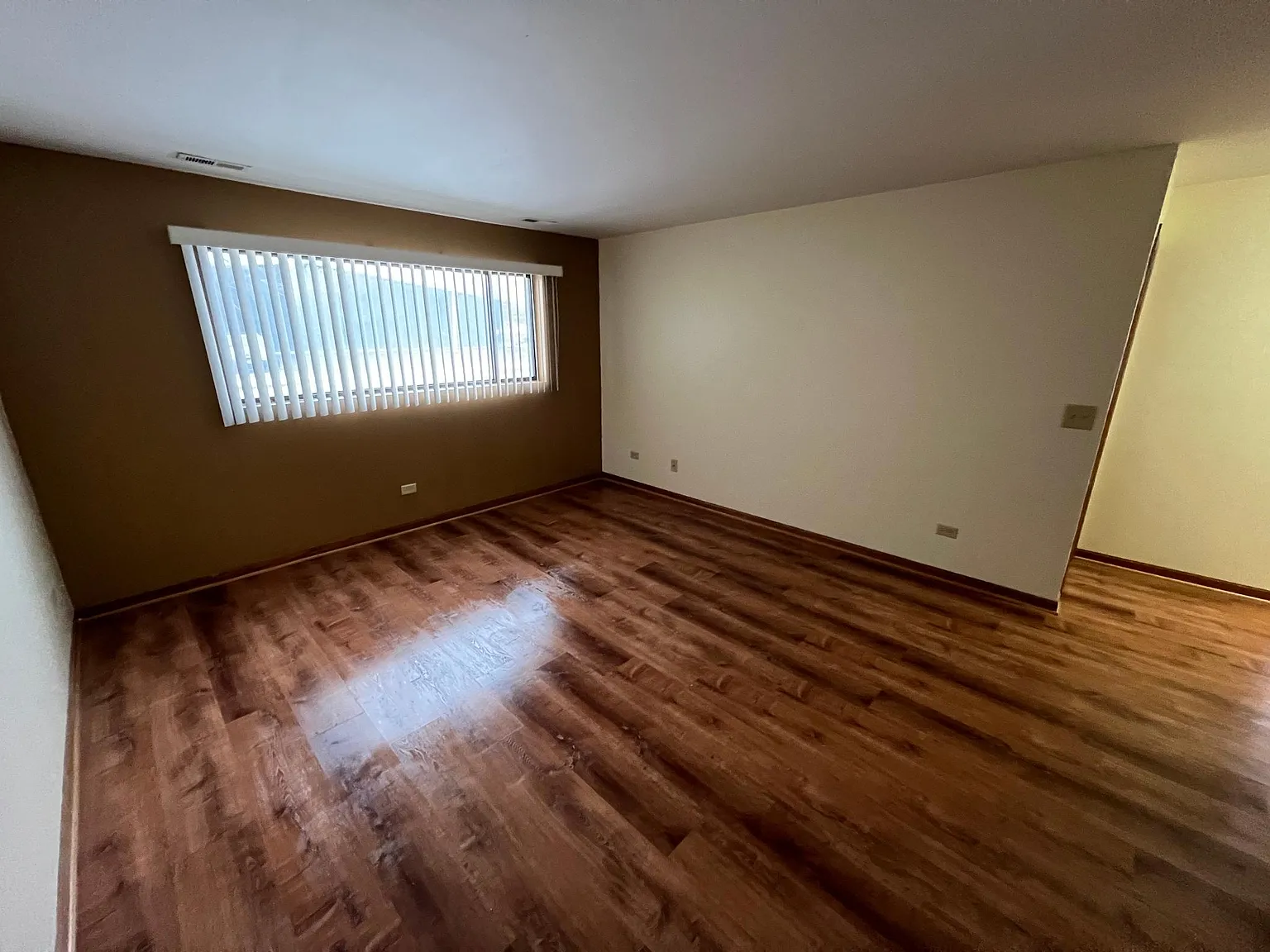 505 Pasadena Ave — Photo 4