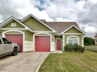 398 Mesa Dr APT B, Del Valle, TX 78617