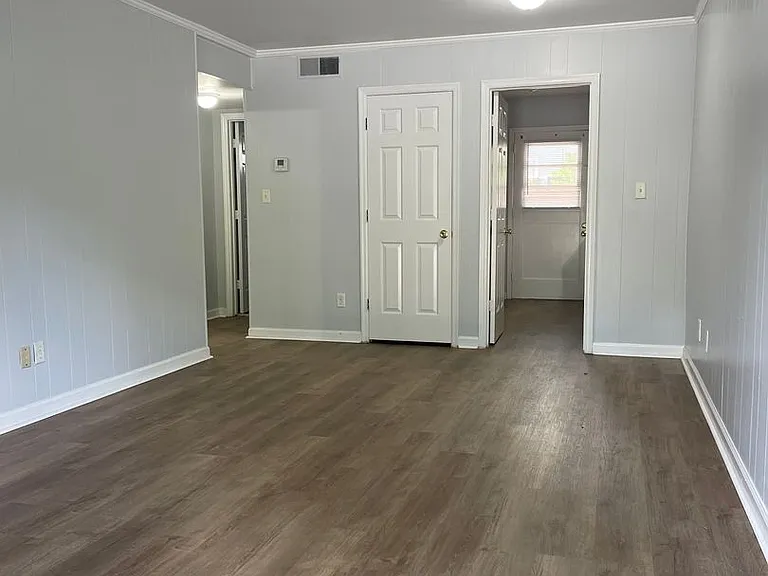436 Hill St #6 — Photo 3