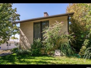 2722 S 500 E, South Salt Lake, UT 84106