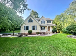 22840 State Highway 198, Saegertown, PA 16433