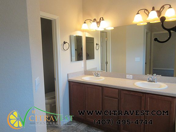 25B7C410-D753-46BB-96F2-8D3E28CD233B_04192023