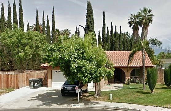 1st image of 390 Virginia Dr