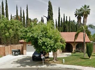 390 Virginia Dr, San Jacinto, CA 92583