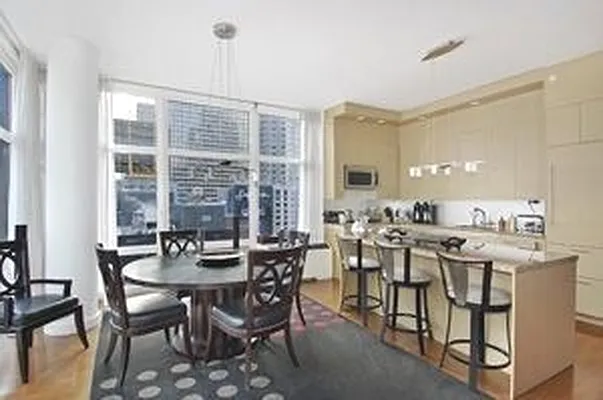 Sold by Douglas Elliman | media 32