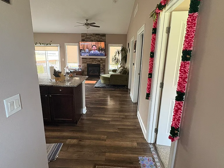 5668 Prairie Grass Dr — Photo 7