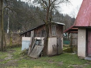 5254 Seabreeze Way, Oxnard, CA 93035