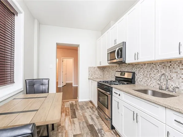 227 94th Street image 8 of 30