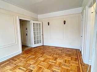 19 Marine Ave APT 2A, Brooklyn, NY 11209