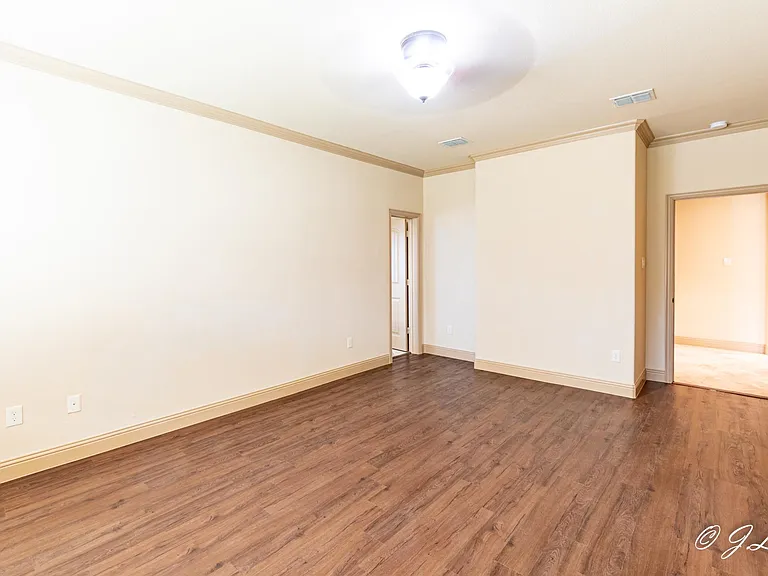 3125 Granite Rock Trl — Photo 23
