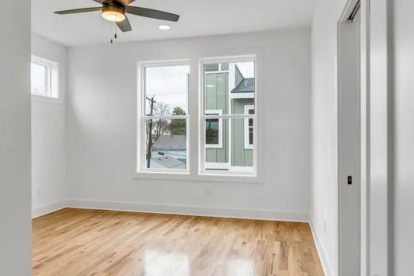 4912 Delaware Ave — Photo 13