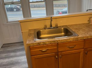 145 Tower St #1, Westerly, RI 02891