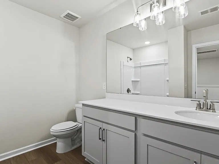 9413 Sun Fountain Dr — Photo 34