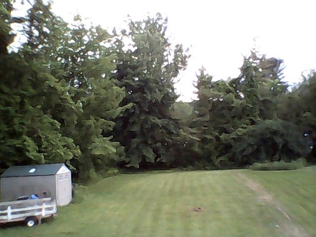 2nd image of 156 Vosburgh Rd