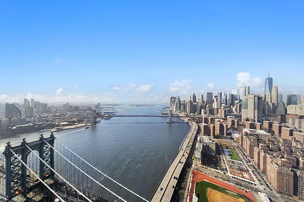 Rented by Compass | media 29