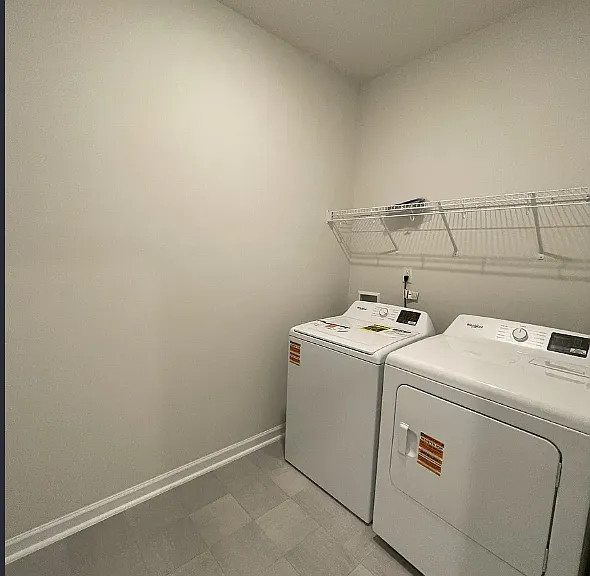 510 Resteasy Dr — Photo 22