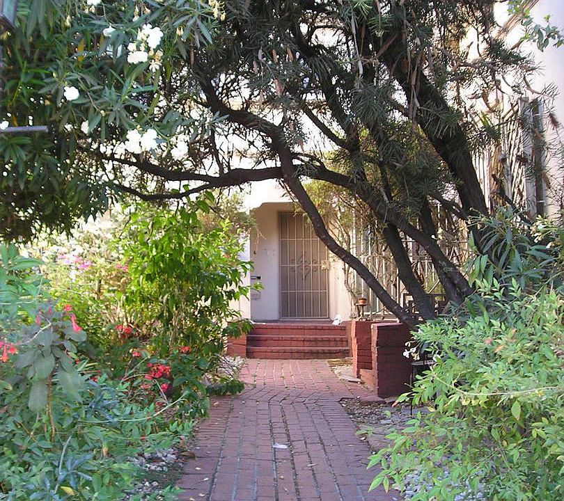 1st image of 7004 1/2 Beverly Blvd