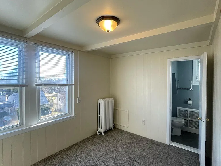 266 Shelmire St #8 — Photo 20
