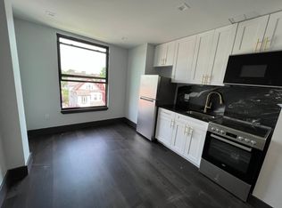 870 New York Ave #6, Brooklyn, NY 11203