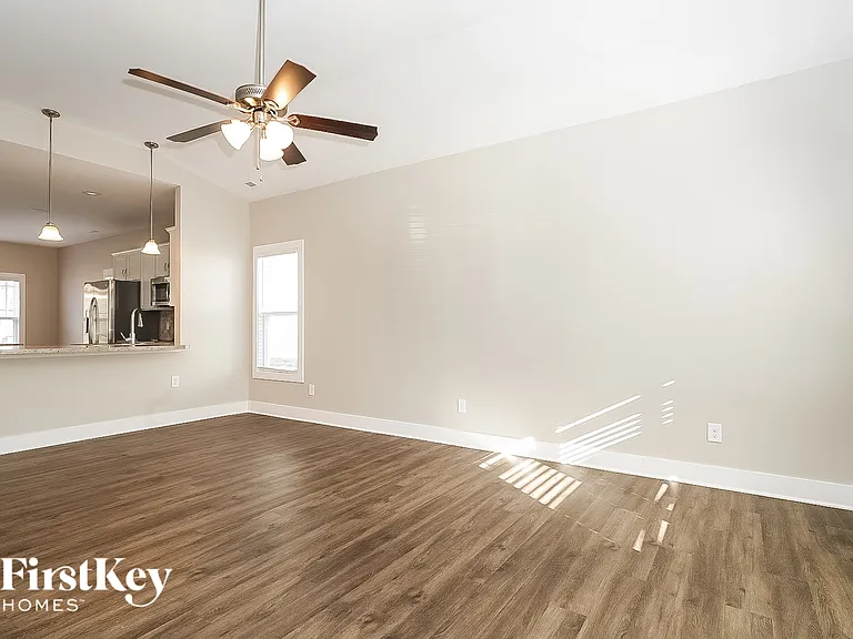 4727 Holders Rd — Photo 3