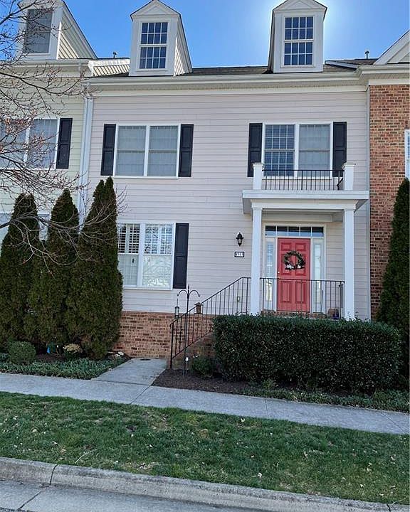 1st image of 4313 Casey Blvd