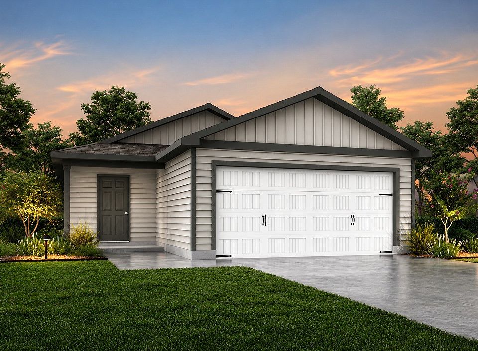 1st image of 2515 Border Ave