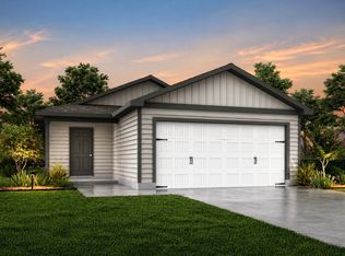 2599 Border Ave, Tyler, TX 75702