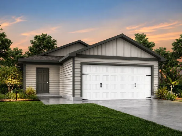2599 Border Ave, Tyler, TX 75702