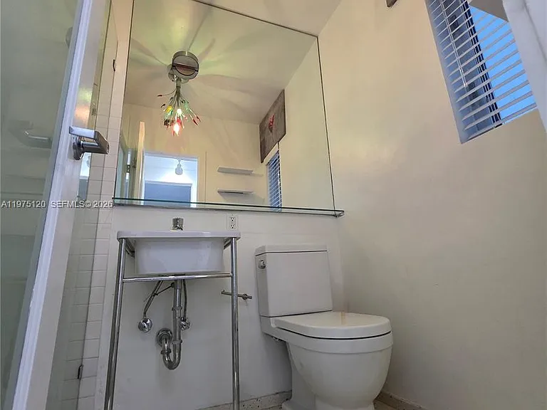 1616 Euclid Ave #12 — Photo 15