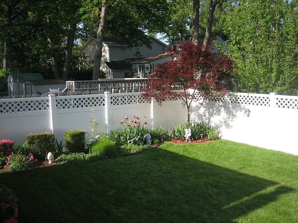 1st image of 5-25 Hartley Pl #1X