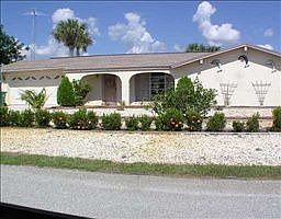 1st image of 3103 Shannon Dr