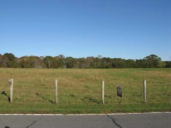 TRACT 4 Hickory Hollow Rd, Inman, SC 29349