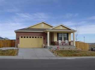 13660 Spruce St, Thornton, CO 80602