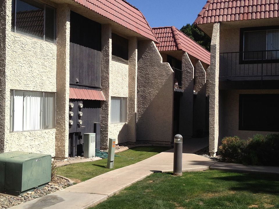 1st image of 700 W University Dr Unit 147