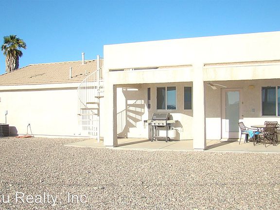 4th image of 605 Manzanita Dr