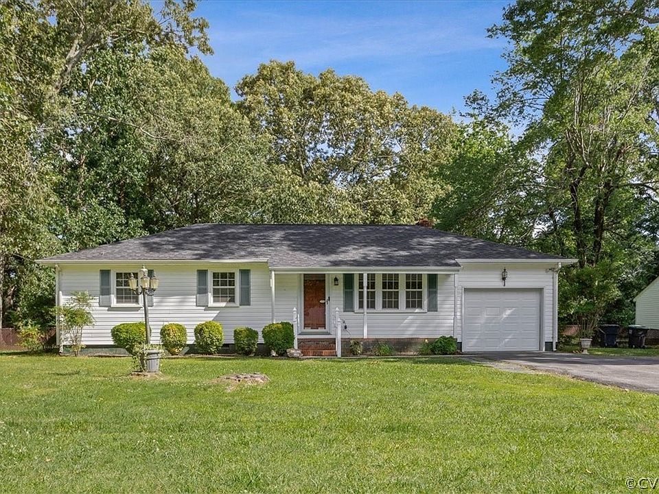 1st image of 11513 Yorkdale Dr