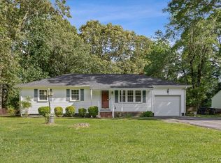 11513 Yorkdale Dr, North Prince George, VA 23860