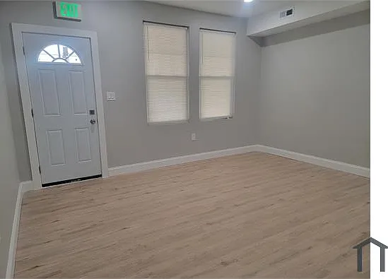 3327 Lawnview Ave — Photo 11