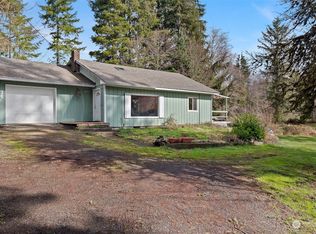 36 Egge Rd, Hoquiam, WA 98550