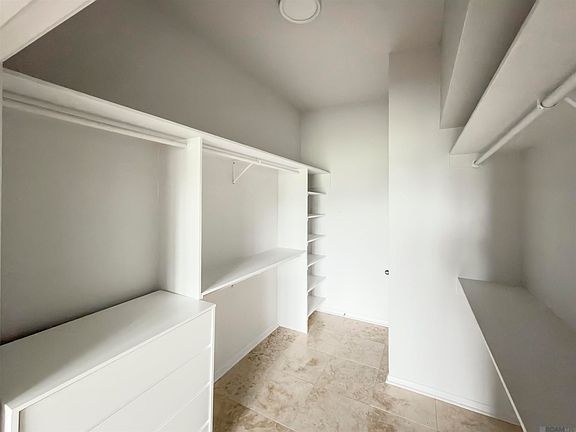 4th image of 6765 Corporate Blvd APT 12101
