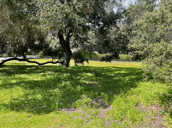 0 Malibu Meadows Dr, Calabasas, CA 91302