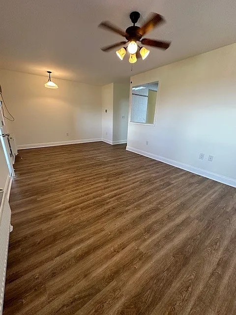 2 bed, $2,200 — Photo 4