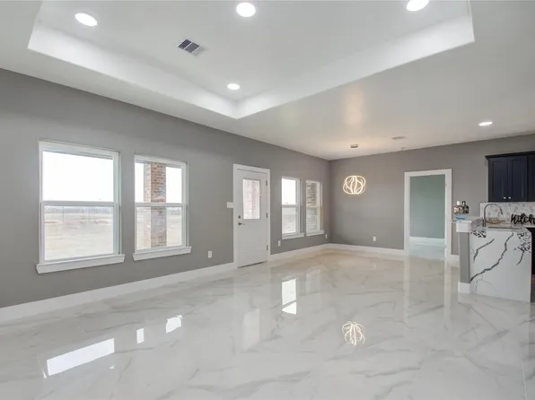 1764 Road 5722, Cleveland, TX 77327