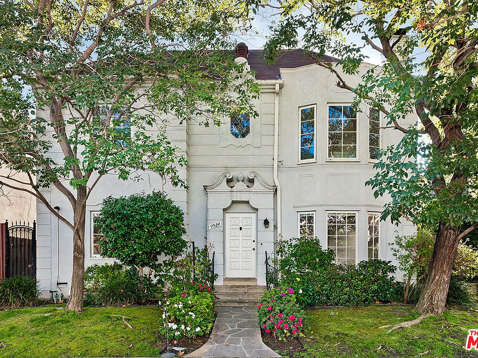1st image of 9924 Robbins Dr