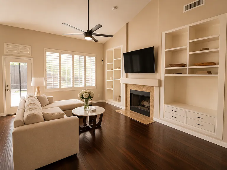 6126 E Juniper Ave — Photo 23