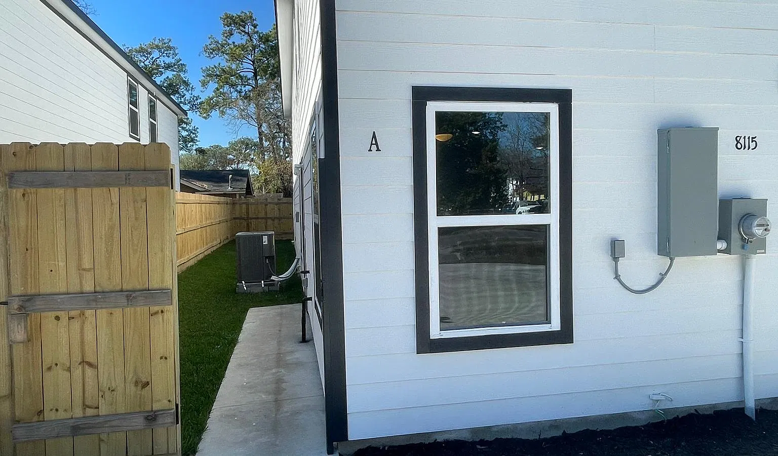 3 bed, 1150 sqft, $1,595 — Photo 3